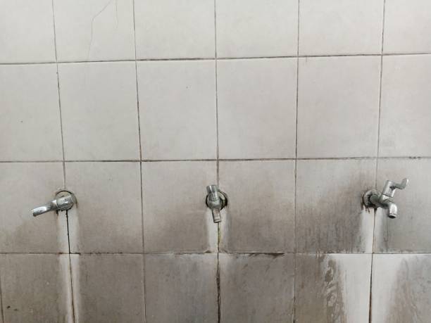 Reliable Ironton, OH Water damage restoration Solutions